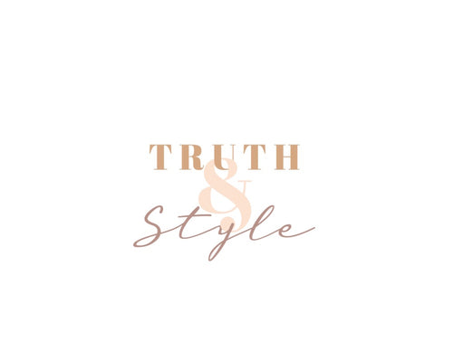 TruthandStyle